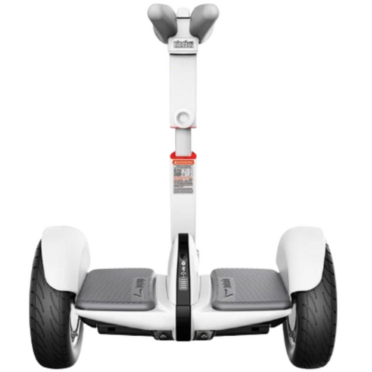 Scooter Smart Balance