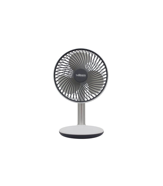 Ventilador inalámbrio y portátil Thorben iFan 6