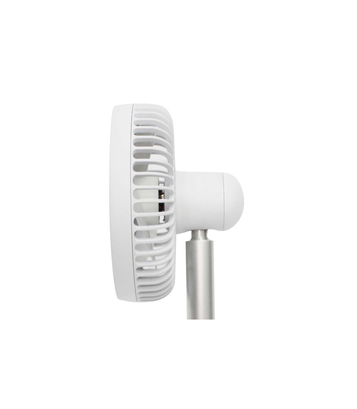 Ventilador inalámbrio y portátil Thorben iFan 6